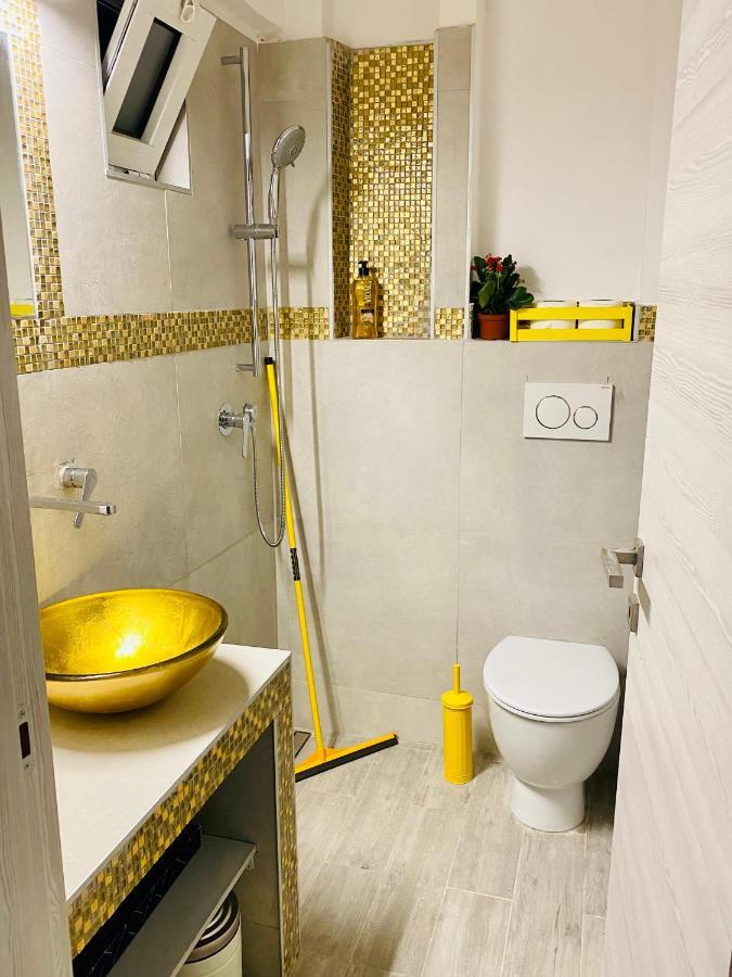 Marmaraki Village House & Apartments Kardamena  Экстерьер фото